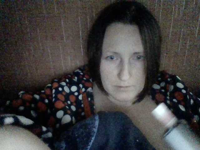 AllaSowinskaya's BongaCams show and profile