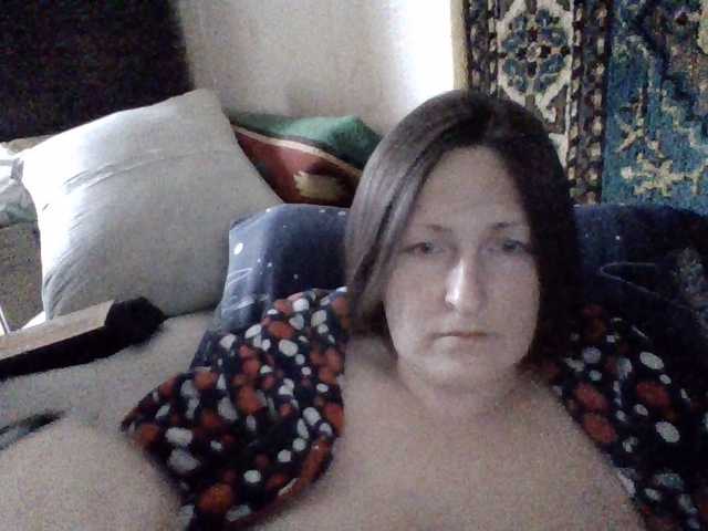 AllaSowinskaya's BongaCams show and profile