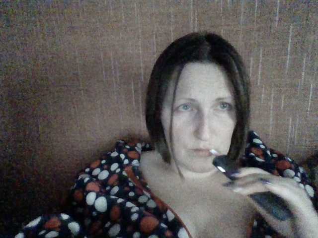 AllaSowinskaya's BongaCams show and profile