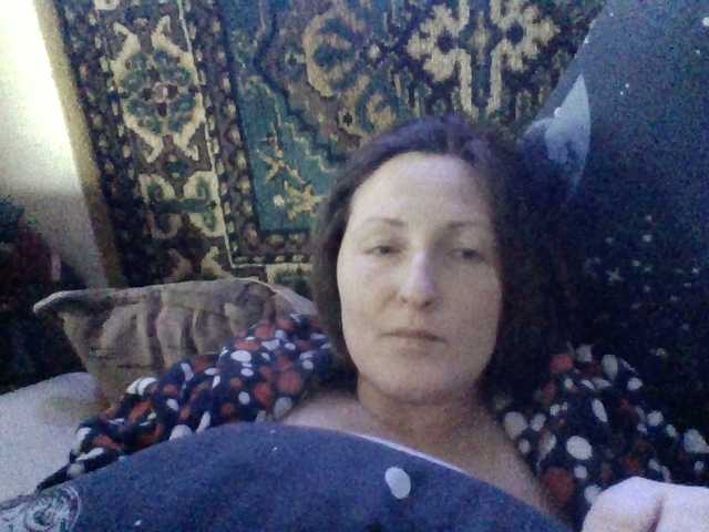 AllaSowinskaya webcam