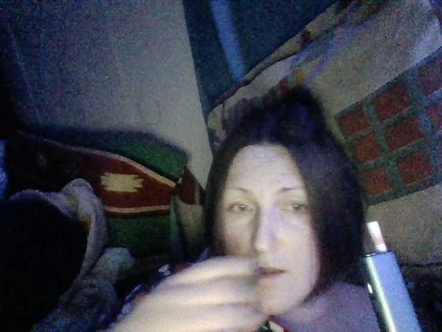 AllaSowinskaya's BongaCams show and profile