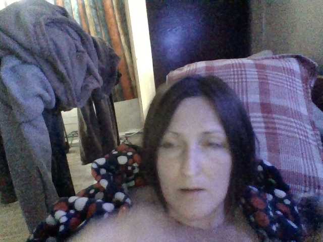 AllaSowinskaya's BongaCams show and profile