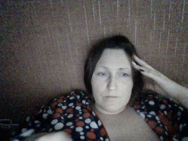 AllaSowinskaya's BongaCams show and profile