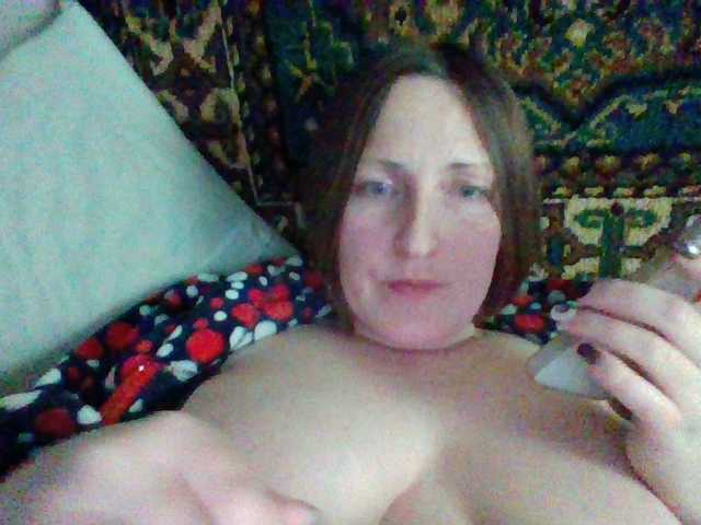 AllaSowinskaya's BongaCams show and profile