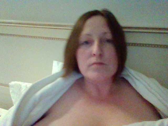 AllaSowinskaya's BongaCams show and profile