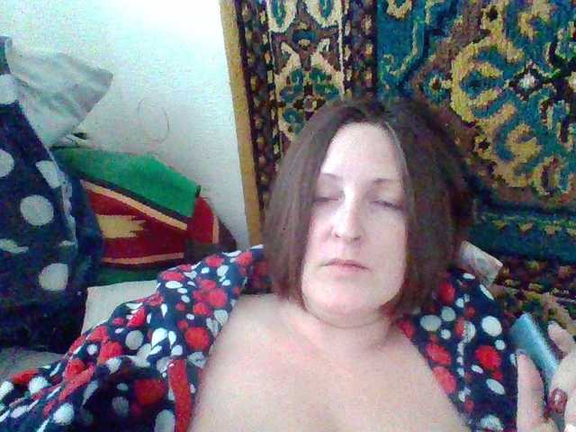 AllaSowinskaya's BongaCams show and profile