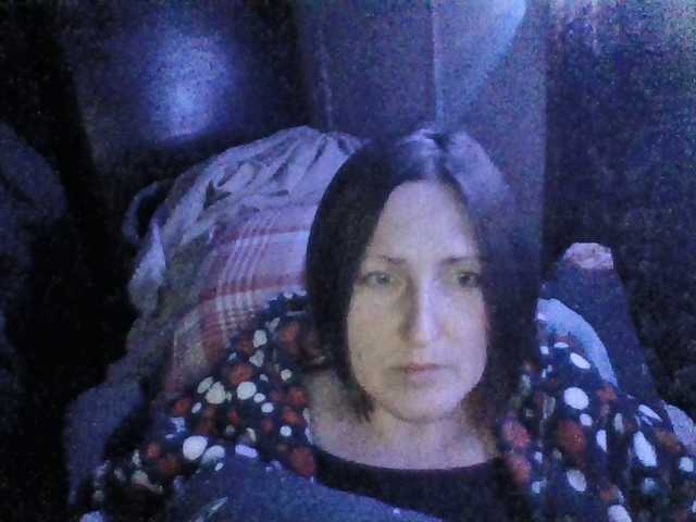 AllaSowinskaya's BongaCams show and profile