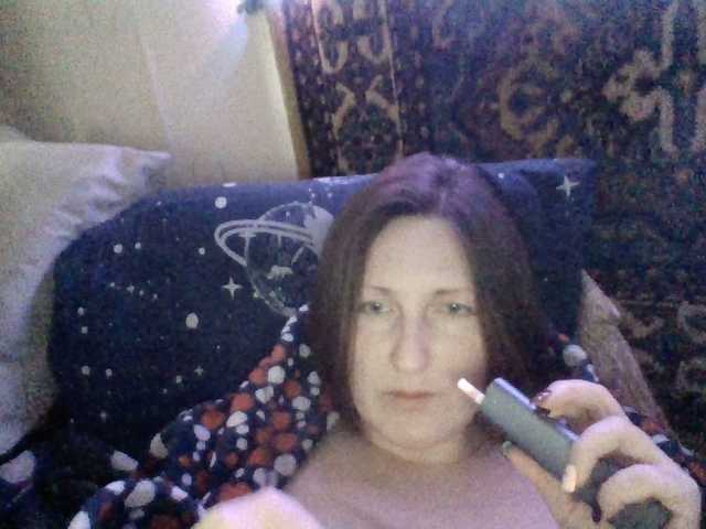 AllaSowinskaya's BongaCams show and profile