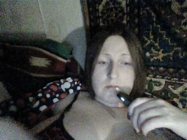 AllaSowinskaya's BongaCams show and profile