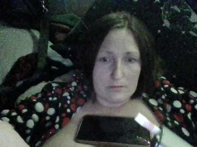 AllaSowinskaya's BongaCams show and profile