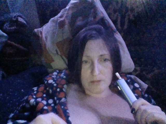 AllaSowinskaya's BongaCams show and profile