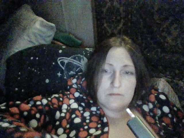 AllaSowinskaya's BongaCams show and profile