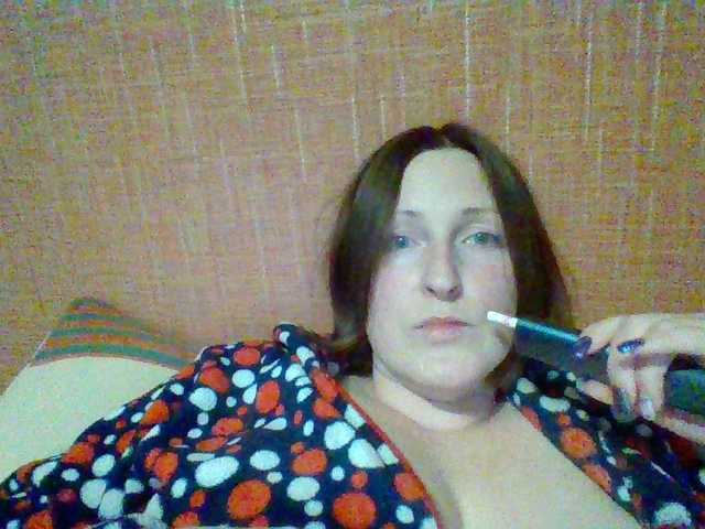 AllaSowinskaya's BongaCams show and profile