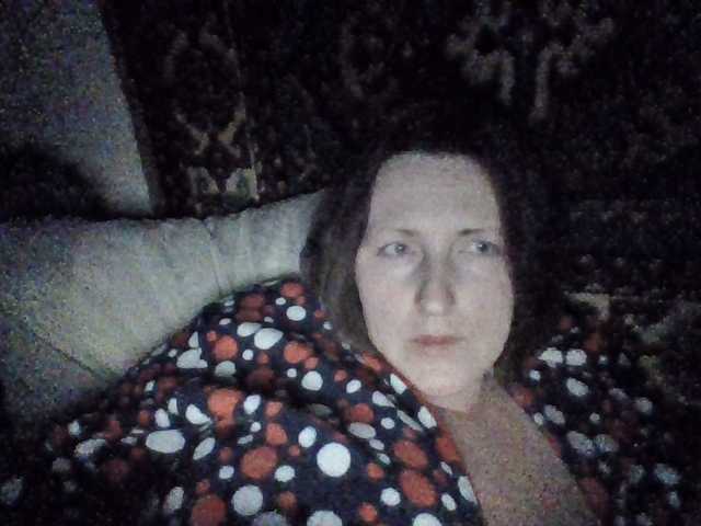 AllaSowinskaya's BongaCams show and profile