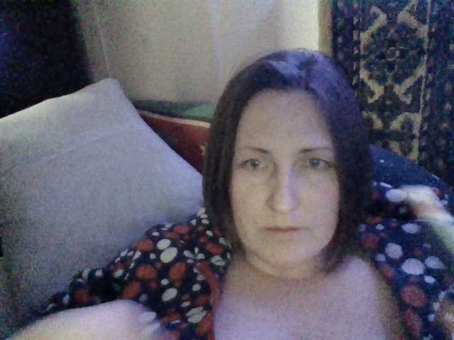 AllaSowinskaya's BongaCams show and profile