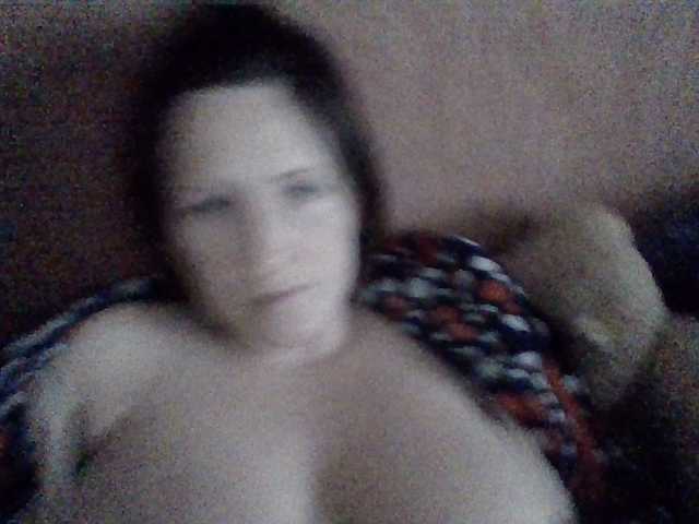 AllaSowinskaya's BongaCams show and profile