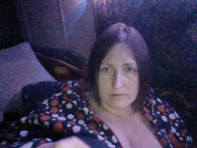 AllaSowinskaya's BongaCams show and profile