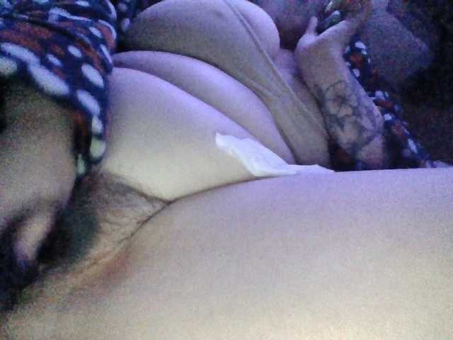 AllaSowinskaya's BongaCams show and profile