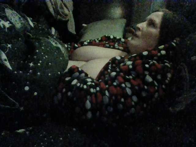 AllaSowinskaya's BongaCams show and profile