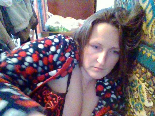 AllaSowinskaya's BongaCams show and profile