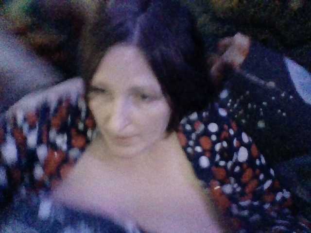 AllaSowinskaya's BongaCams show and profile