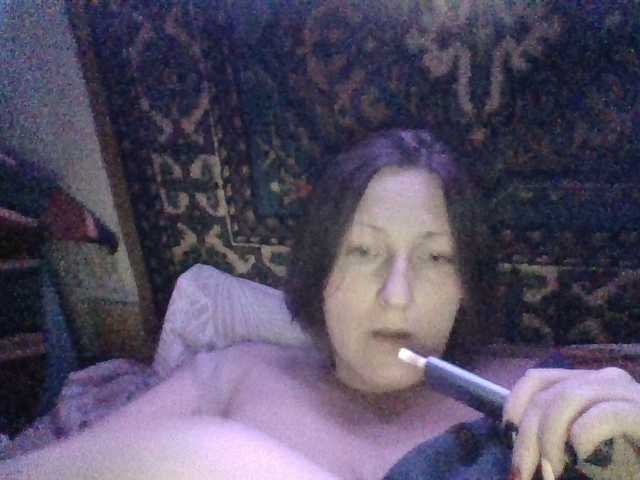 AllaSowinskaya's BongaCams show and profile