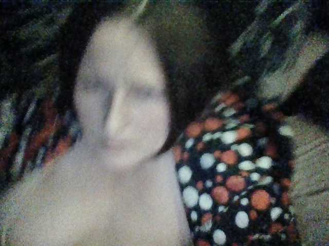 AllaSowinskaya's BongaCams show and profile