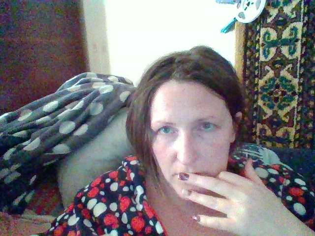 AllaSowinskaya's BongaCams show and profile