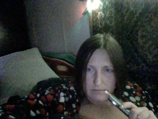 AllaSowinskaya's BongaCams show and profile