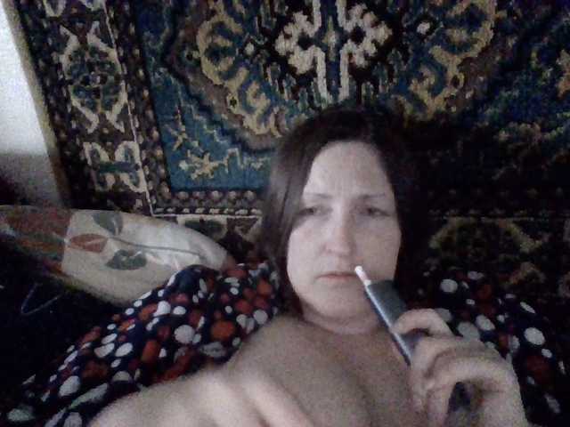 AllaSowinskaya's BongaCams show and profile