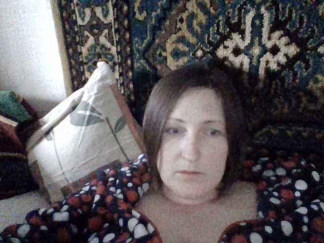 AllaSowinskaya's BongaCams show and profile