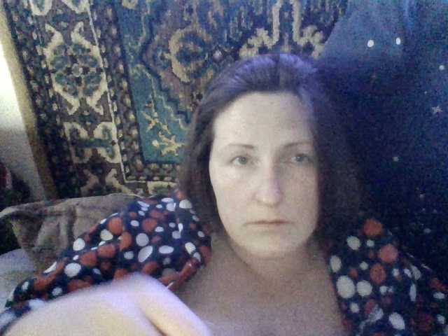 AllaSowinskaya's BongaCams show and profile