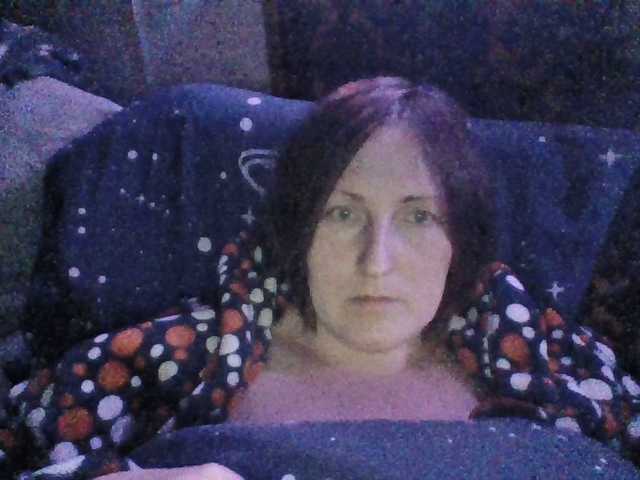 AllaSowinskaya's BongaCams show and profile