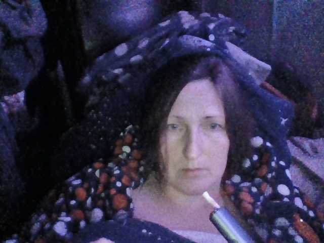 AllaSowinskaya's BongaCams show and profile