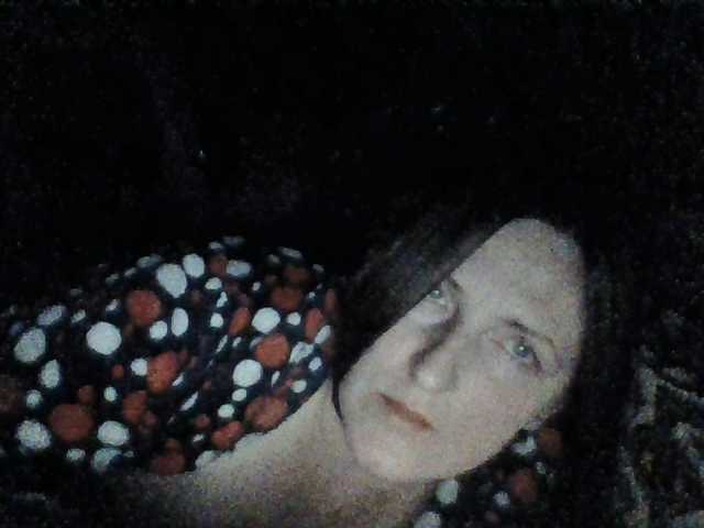 AllaSowinskaya's BongaCams show and profile