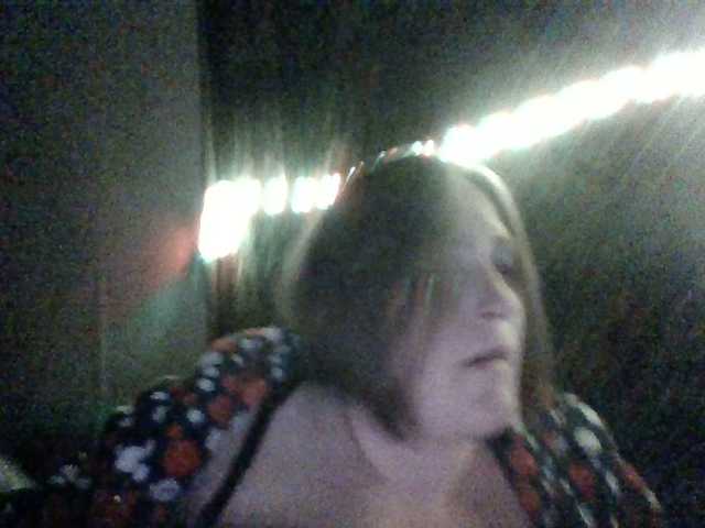 AllaSowinskaya's BongaCams show and profile