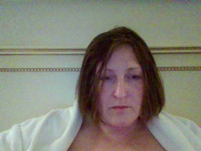 AllaSowinskaya's BongaCams show and profile