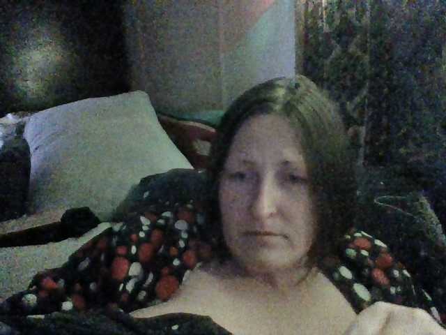 AllaSowinskaya's BongaCams show and profile