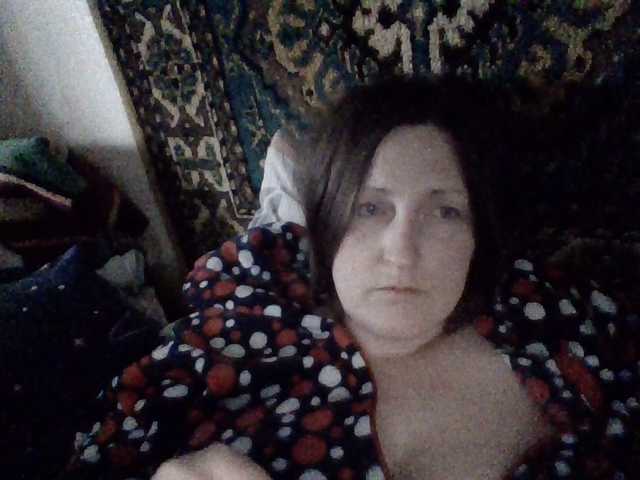 AllaSowinskaya's BongaCams show and profile