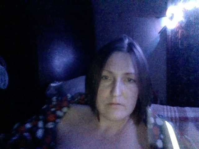 AllaSowinskaya's BongaCams show and profile