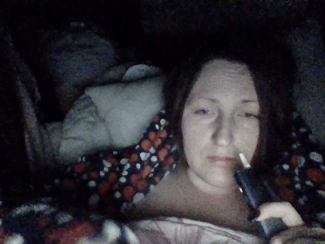 AllaSowinskaya's BongaCams show and profile