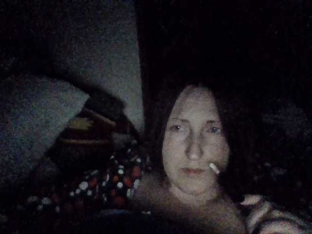 AllaSowinskaya's BongaCams show and profile