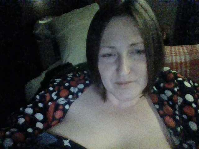 AllaSowinskaya's BongaCams show and profile