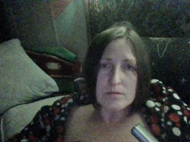 AllaSowinskaya's BongaCams show and profile