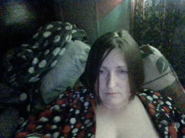 AllaSowinskaya's BongaCams show and profile