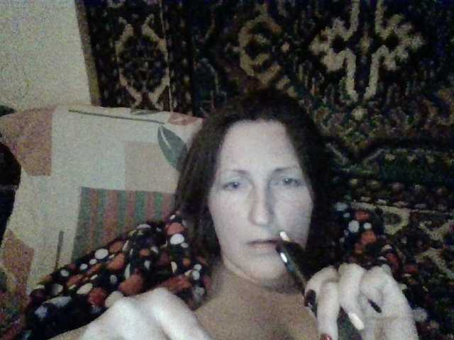 AllaSowinskaya's BongaCams show and profile