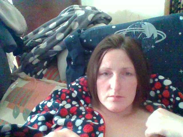 AllaSowinskaya's BongaCams show and profile