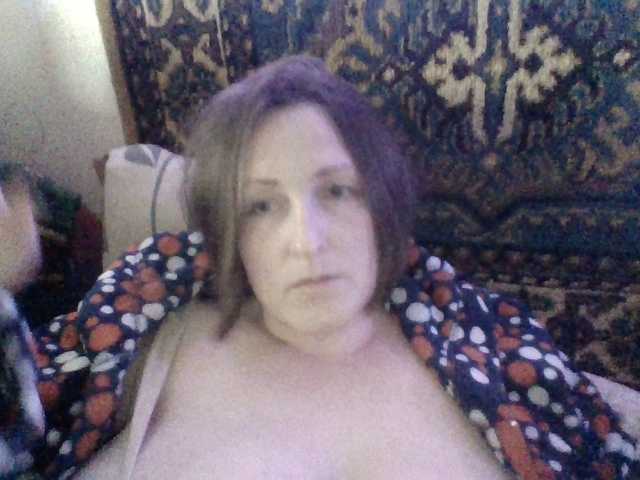 AllaSowinskaya's BongaCams show and profile