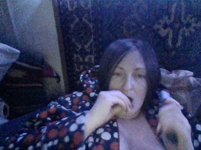 AllaSowinskaya's BongaCams show and profile