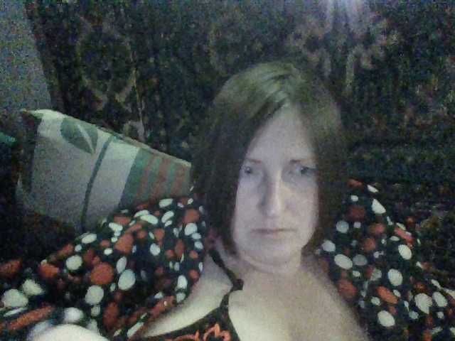 AllaSowinskaya's BongaCams show and profile